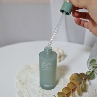 인아님이 올린 리뷰 사진 4