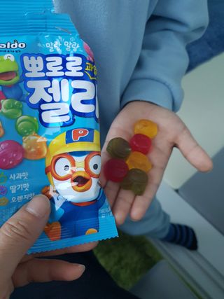 karukim님이 올린 리뷰 사진 3