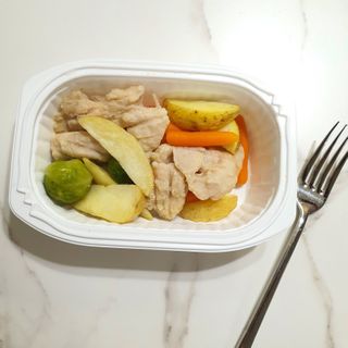 kimsang90님이 올린 리뷰 사진 3
