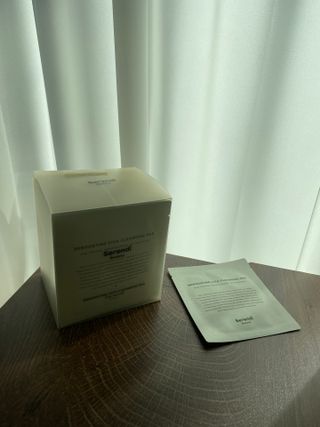 아라쭈님이 올린 리뷰 사진 1