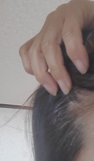 dazzle0818님이 올린 리뷰 사진 1
