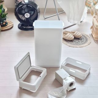 써니님이 올린 리뷰 사진 2