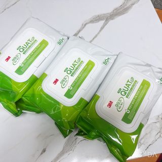 여닝님이 올린 리뷰 사진 1