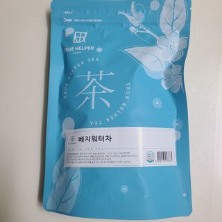밭가는돼지님이 올린 리뷰 사진 2