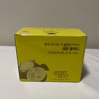 뚜야님이 올린 리뷰 사진 1