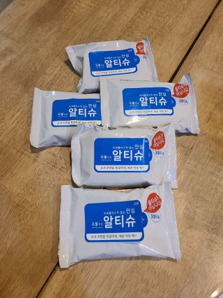 논지님이 올린 리뷰 사진 2