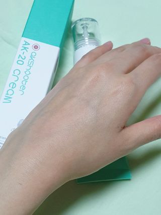 운이여라님이 올린 리뷰 사진 3