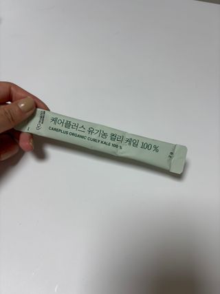 루잉루잉님이 올린 리뷰 사진 3