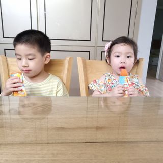 호이후니님이 올린 리뷰 사진 2