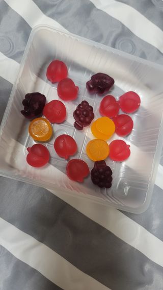 민트초코님이 올린 리뷰 사진 3
