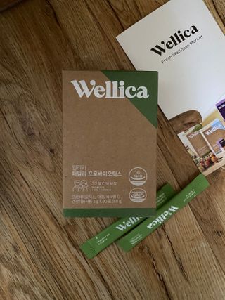 삶은달걀님이 올린 리뷰 사진 1