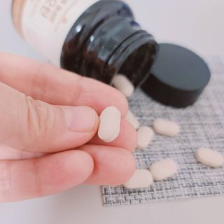 우기기우기님이 올린 리뷰 사진 3