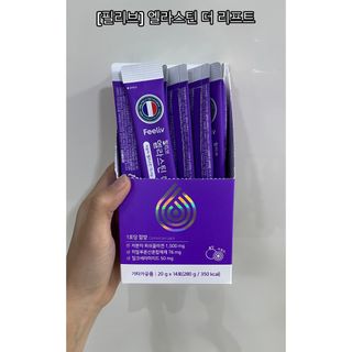 김리하님이 올린 리뷰 사진 2