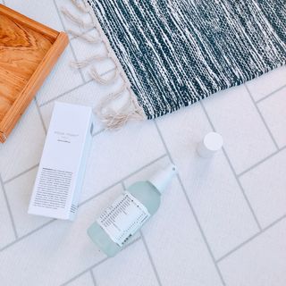 보물함님이 올린 리뷰 사진 1
