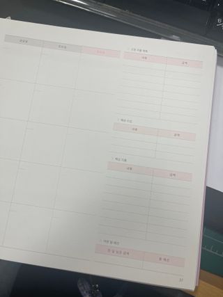 sunny83님이 올린 리뷰 사진 3