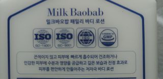 람보슈터님이 올린 리뷰 사진 2