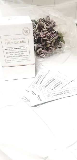 김주사랑님이 올린 리뷰 사진 4