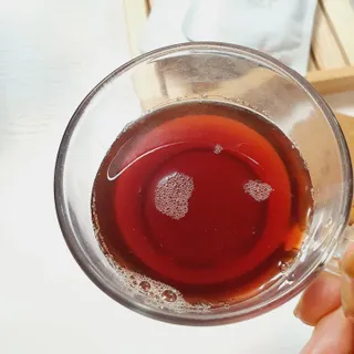 마수리님이 올린 리뷰 사진 3