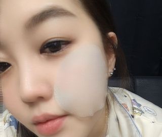 효니님이 올린 리뷰 사진 4