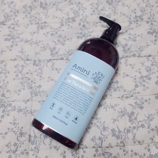 로은맘님이 올린 리뷰 사진 2