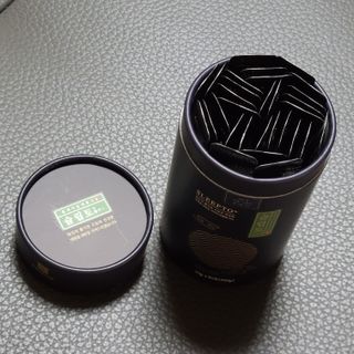 프리마인 자체 기업부설 연구소에서 찾아낸 건강한 수면의 비밀.  슬립토 플러스 30포 — 5점을 준 리뷰어가 2021년 10월 올린 사용 사진