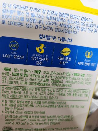 다다름님이 올린 리뷰 사진 2