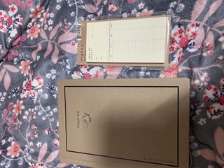 공팔리터최고다님이 올린 리뷰 사진 1