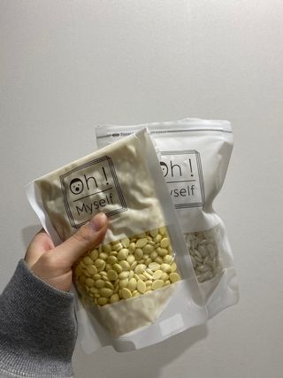 chuchu님이 올린 리뷰 사진 3