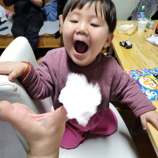 퉁퉁이엄마님이 올린 리뷰 사진 4
