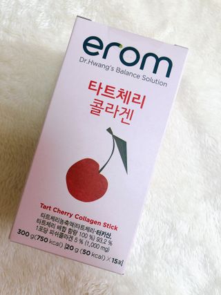 민혜정님이 올린 리뷰 사진 1
