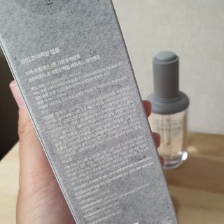 비니주니맘 :D님이 올린 리뷰 사진 3