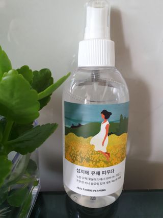 행복님이 올린 리뷰 사진 2