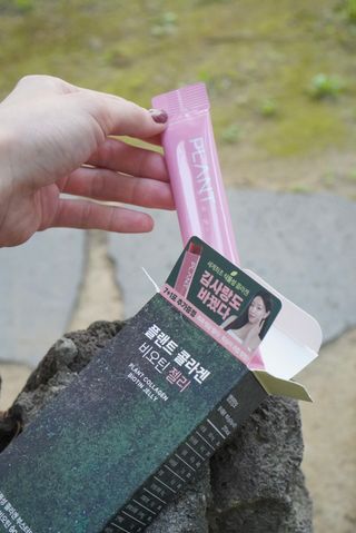 미소님이 올린 리뷰 사진 3