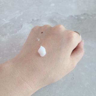 kaya님이 올린 리뷰 사진 4