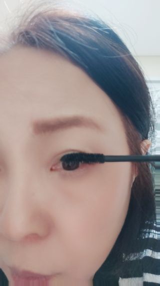 복도리님이 올린 리뷰 사진 3