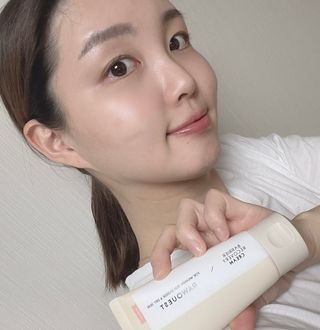 욤상님이 올린 리뷰 사진 4