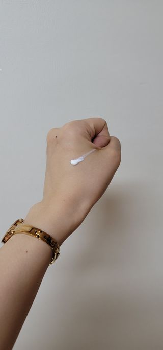 찐레뷰님이 올린 리뷰 사진 2