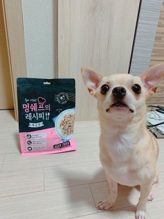 스티치님이 올린 리뷰 사진 3