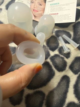 럽S하3님이 올린 리뷰 사진 4
