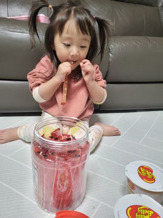 jmk6467님이 올린 리뷰 사진 3