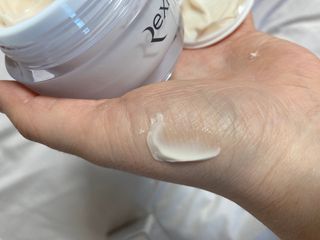 만기사갈네트님이 올린 리뷰 사진 4