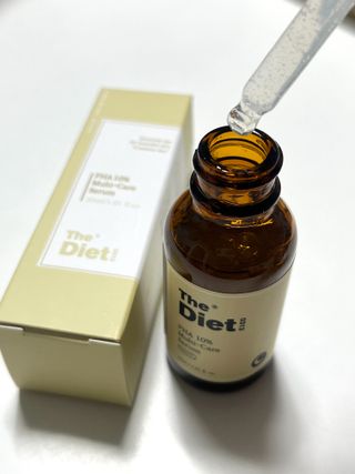 정님이 올린 리뷰 사진 2