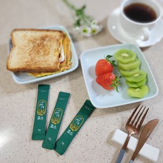 키키님이 올린 리뷰 사진 2