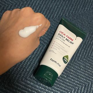 뚜두뚜두님이 올린 리뷰 사진 3