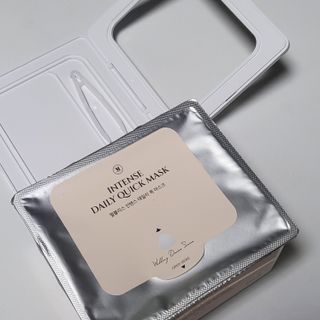 콩닥콩닥행님이 올린 리뷰 사진 2
