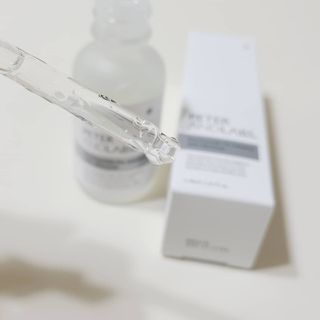 까꿍샛별맘님이 올린 리뷰 사진 3