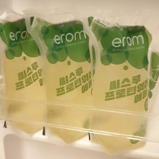 파랑새님이 올린 리뷰 사진 3