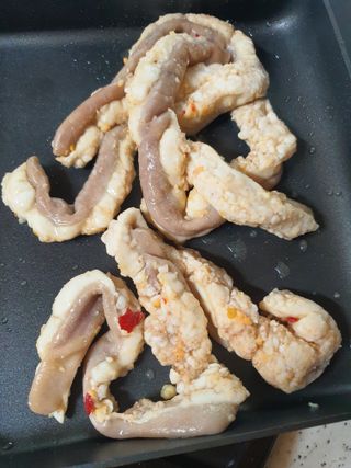 둥이맘님이 올린 리뷰 사진 4