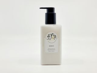 줄라이 모닝 _ JULY MORNING 줄라이모닝 하이드레이팅 퍼퓸드 바디앤핸드 에멀젼 — 5점을 준 리뷰어가 2021년 9월 올린 사용 사진