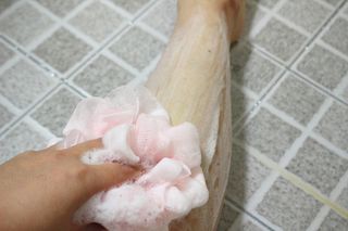 으냥님이 올린 리뷰 사진 4